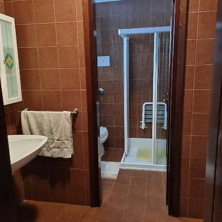 Villa Giulia In Meolo * Meolo