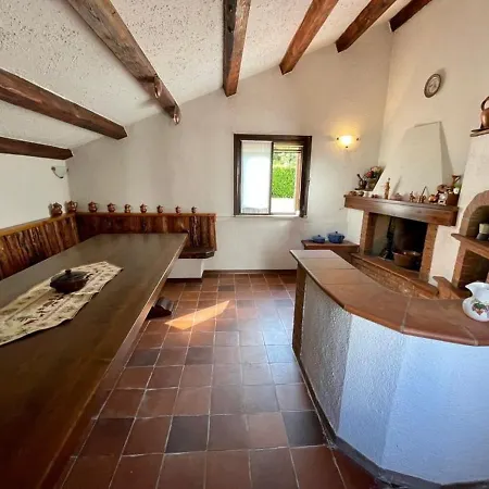 Villa Giulia In Meolo Vila